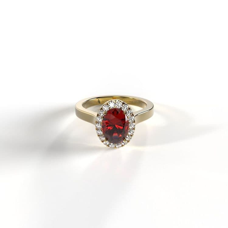 Jewel