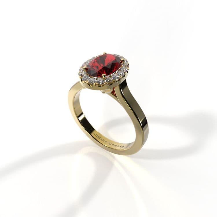 Jewel