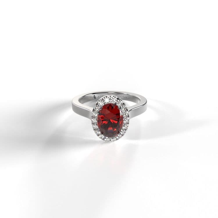 Jewel