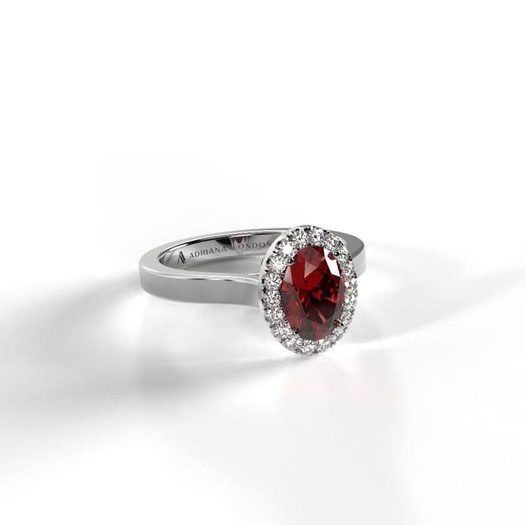 Jewel