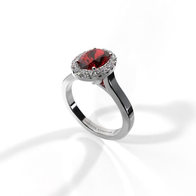 Jewel