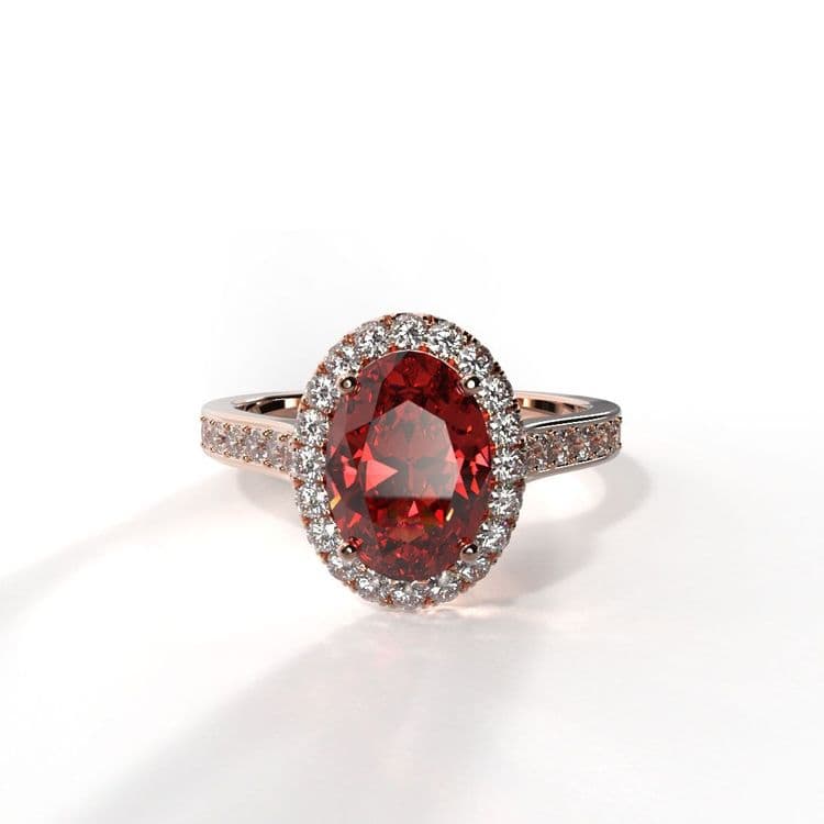 Jewel