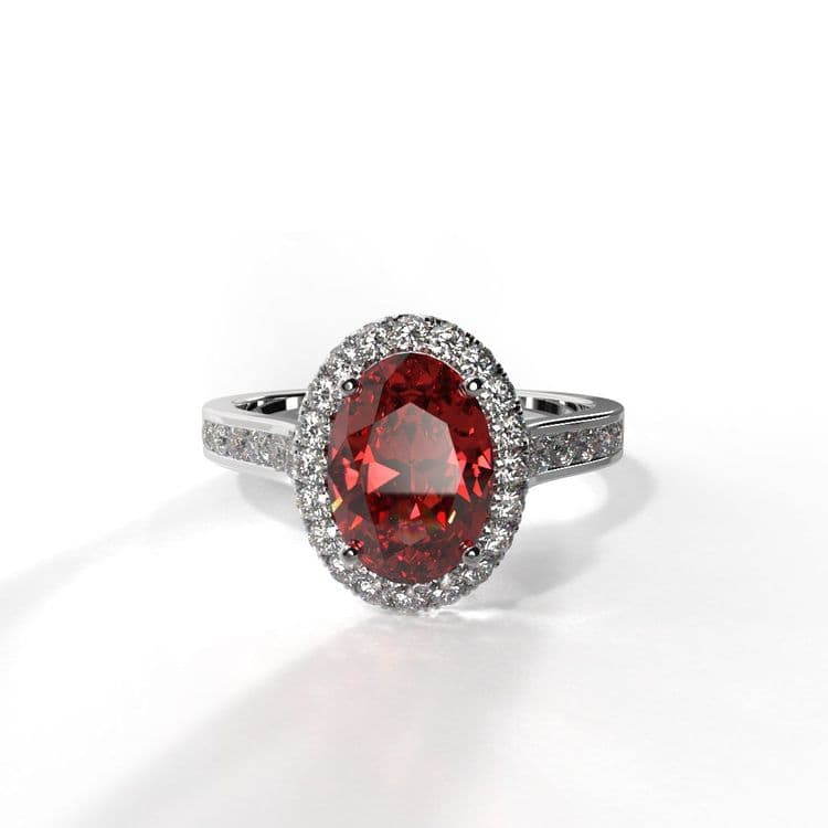 Jewel