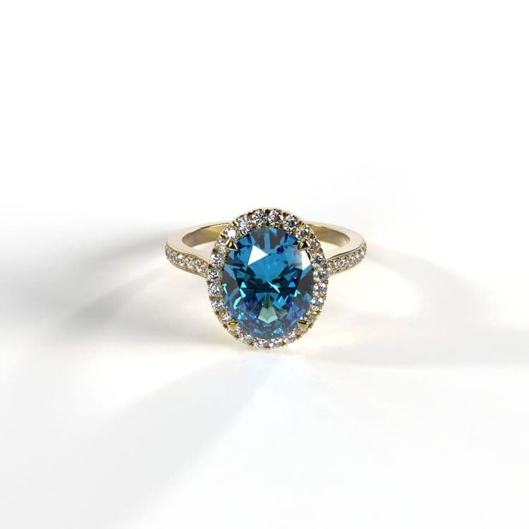 Jewel
