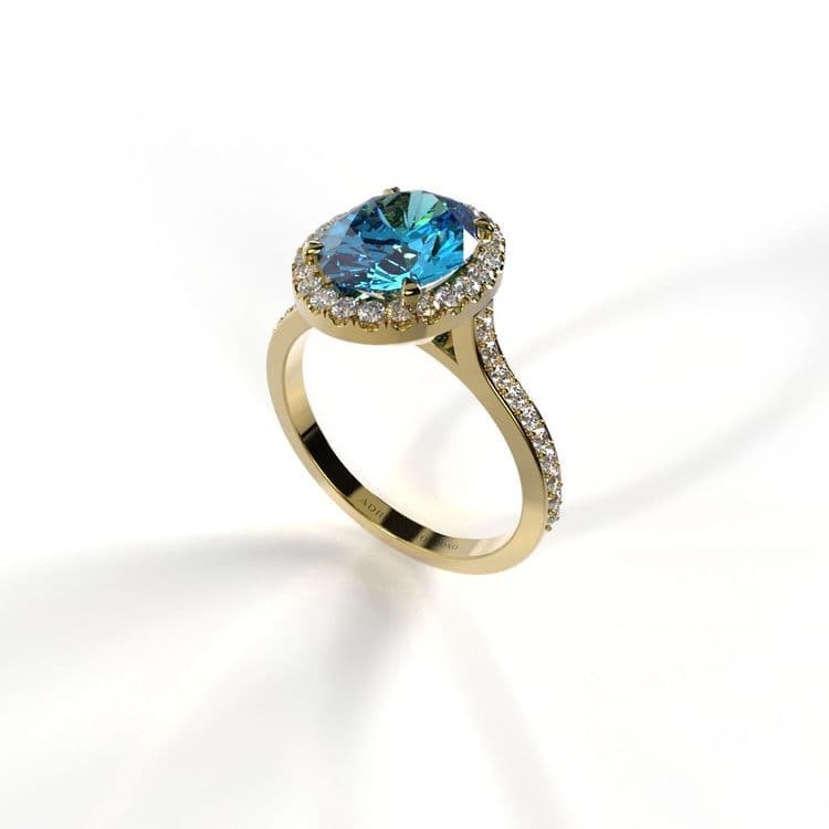 Jewel