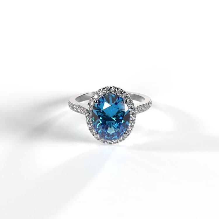 Jewel