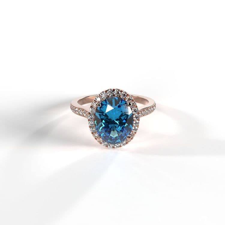 Jewel