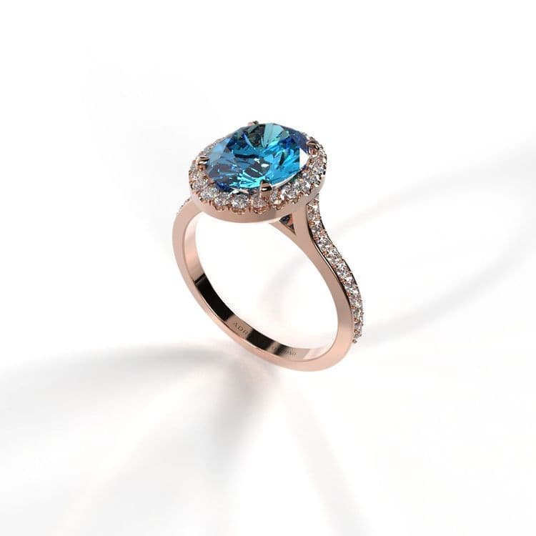 Jewel