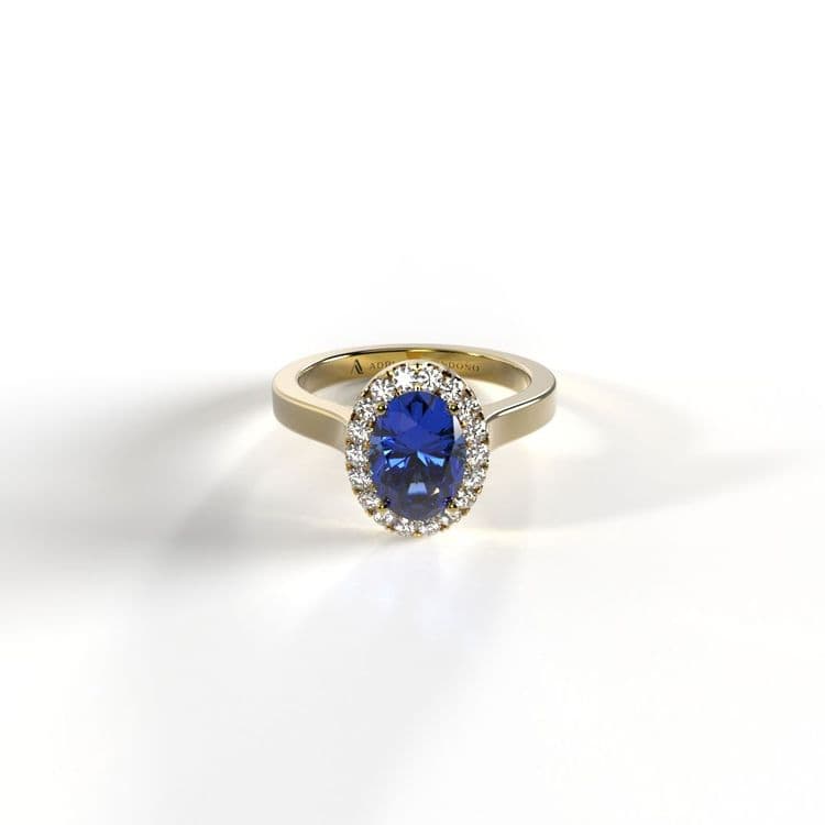 Jewel