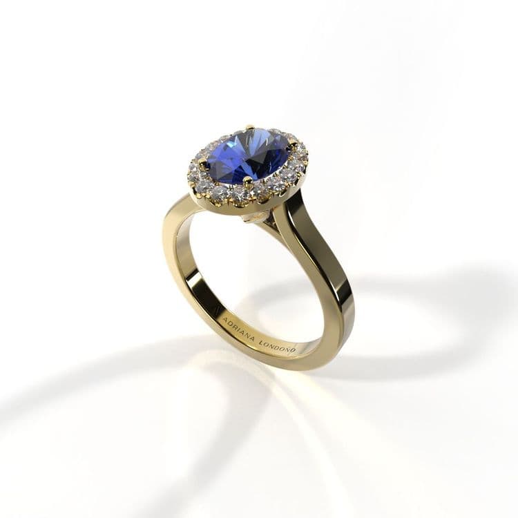 Jewel