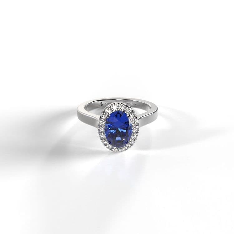 Jewel