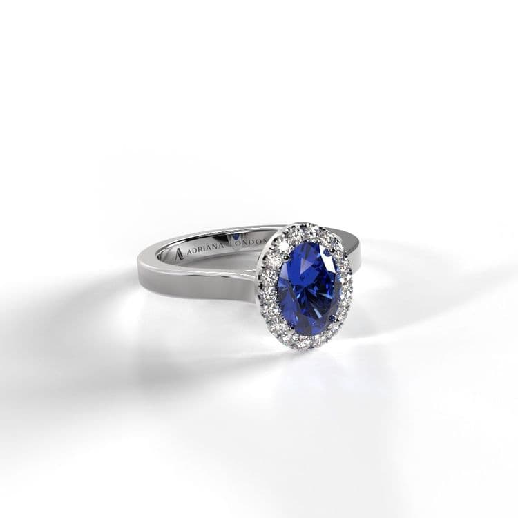 Jewel