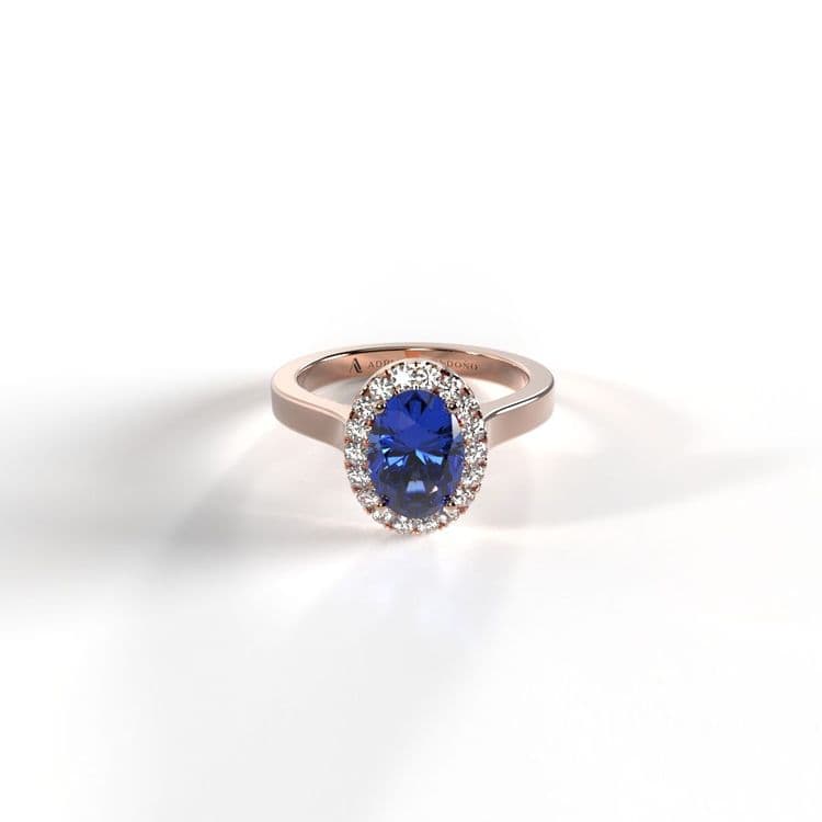 Jewel