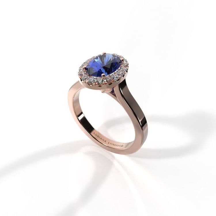 Jewel