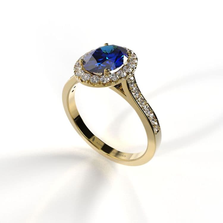 Jewel