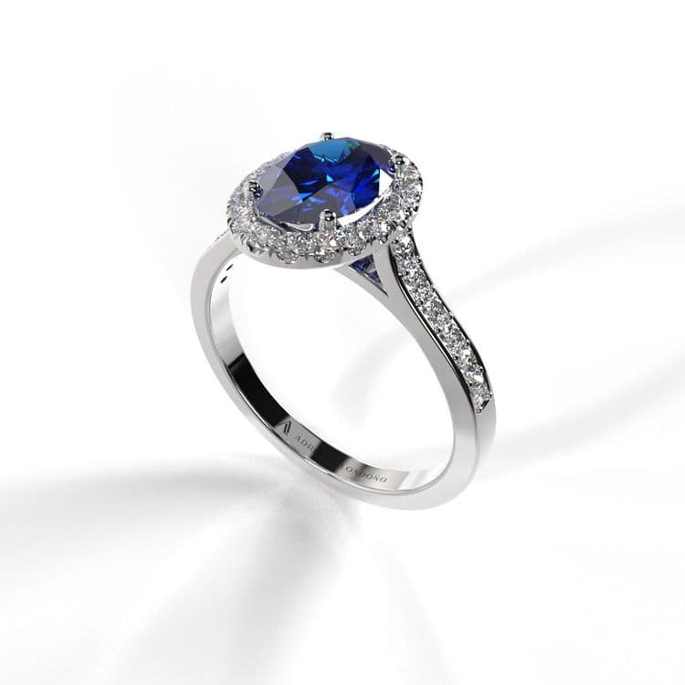 Jewel