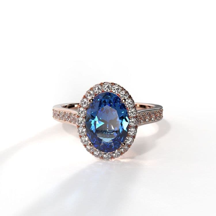 Jewel