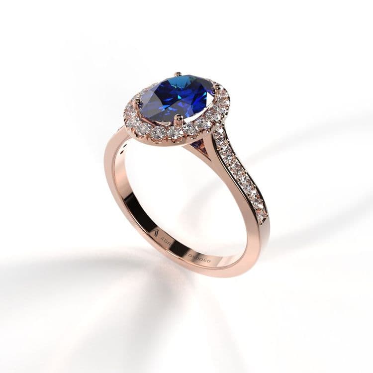 Jewel