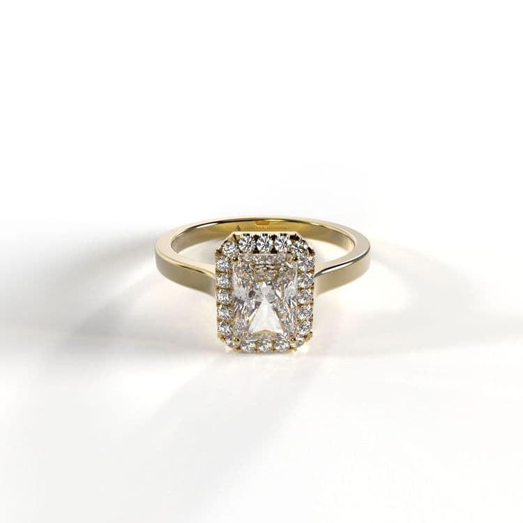 Jewel