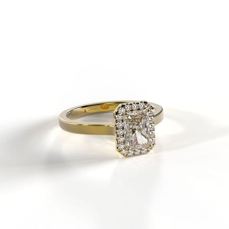 Jewel