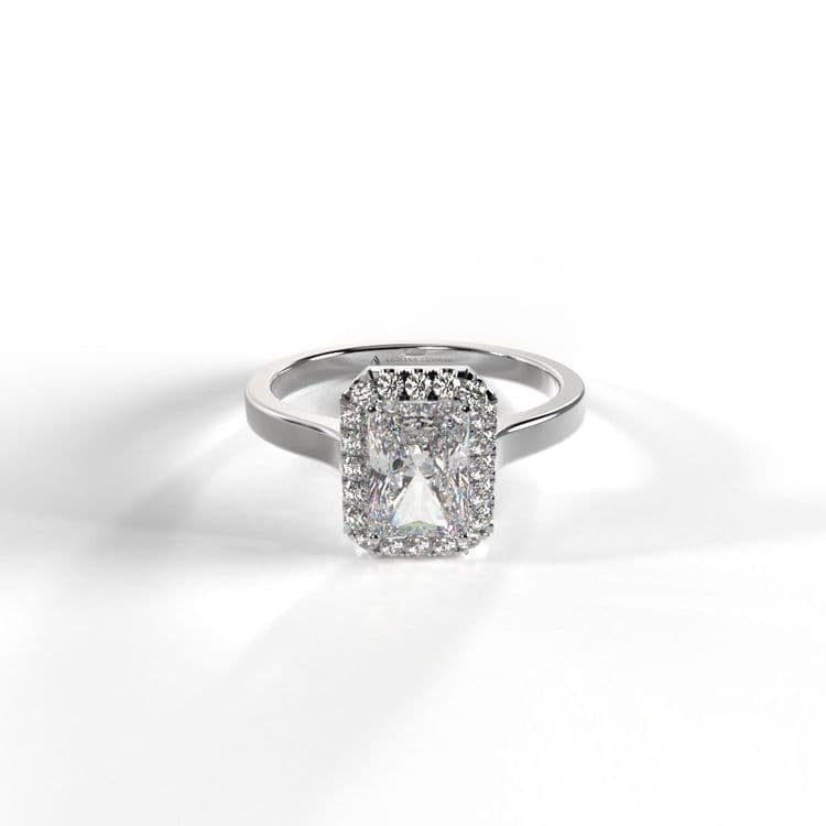 Jewel