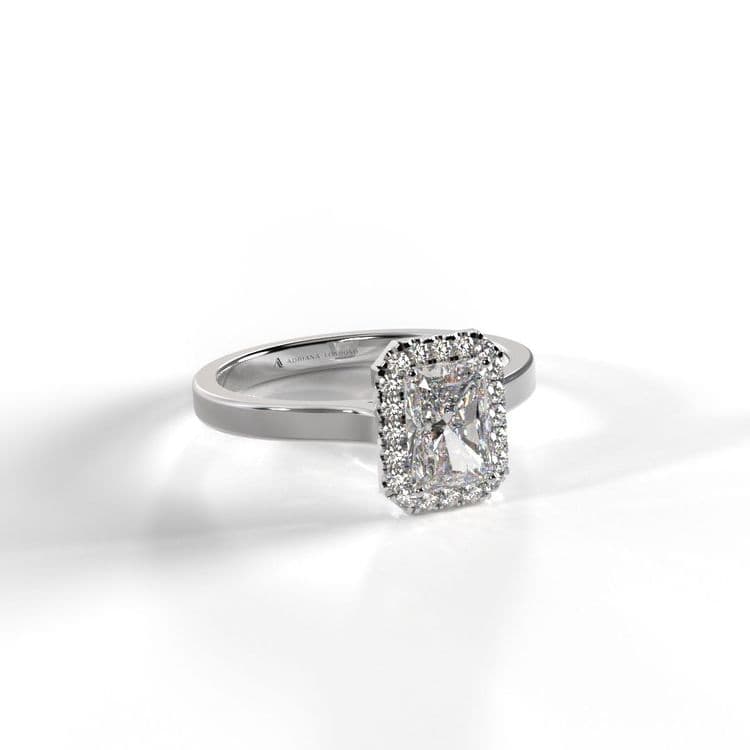 Jewel