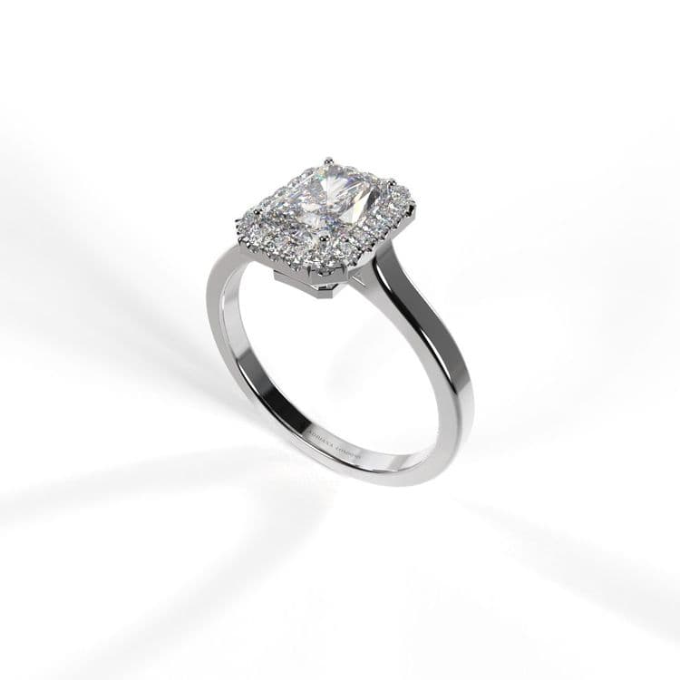 Jewel