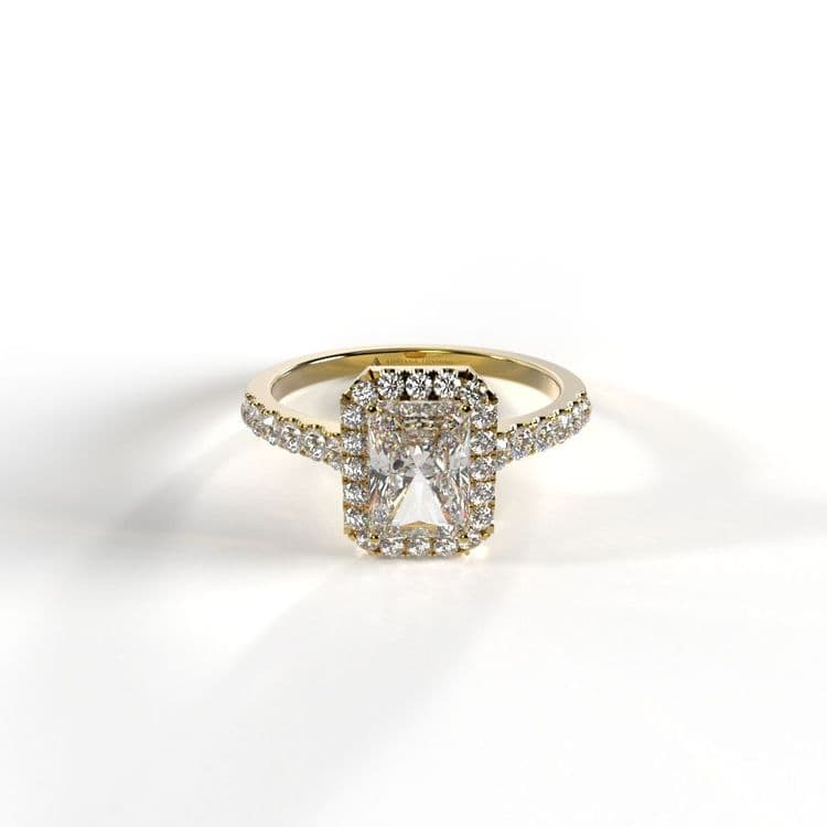 Jewel