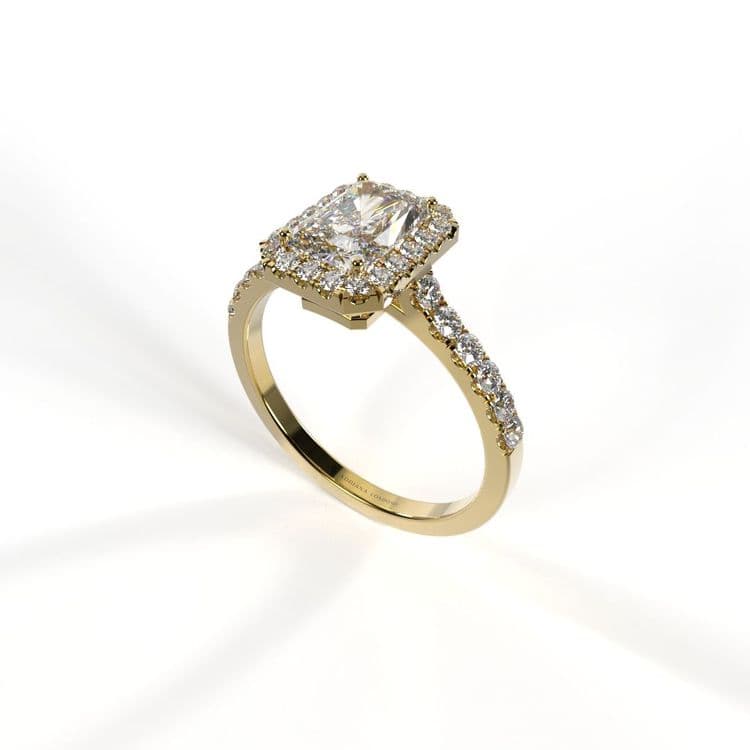 Jewel
