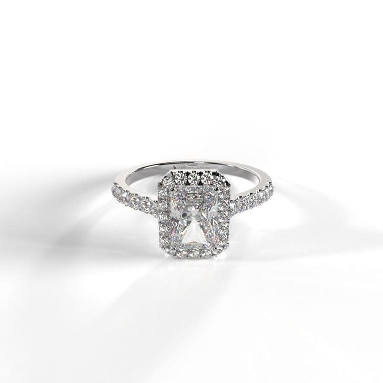 Jewel
