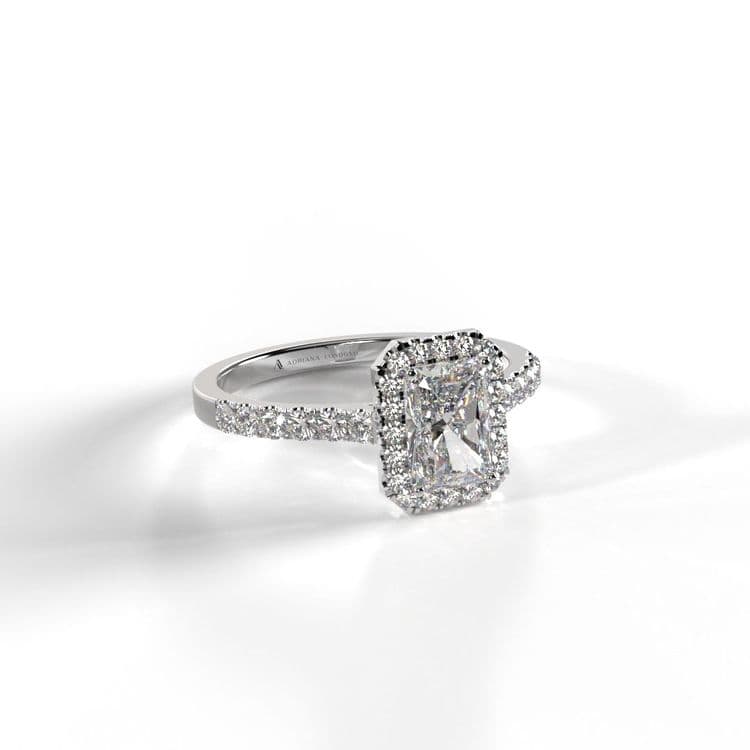 Jewel