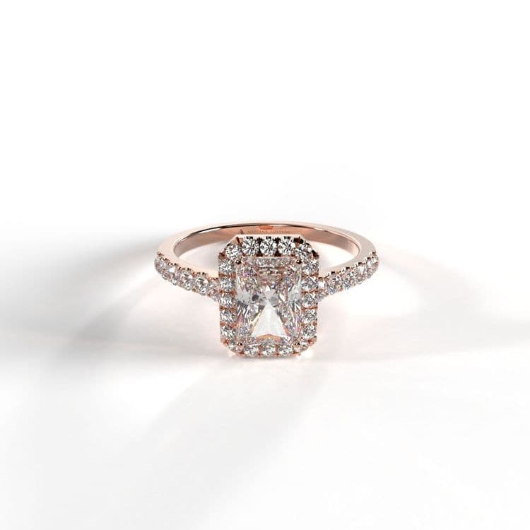 Jewel
