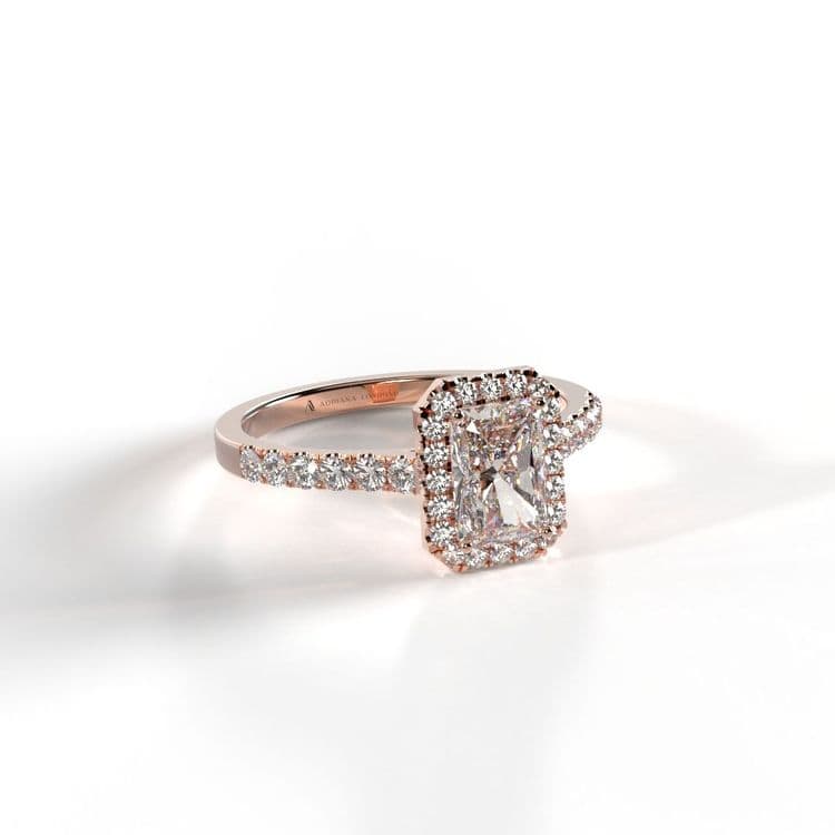 Jewel
