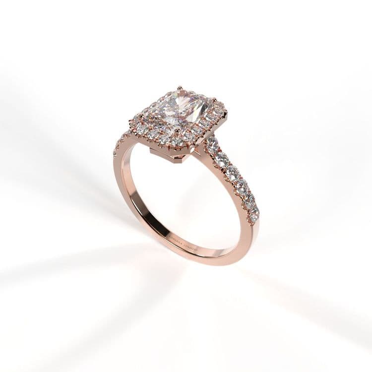 Jewel