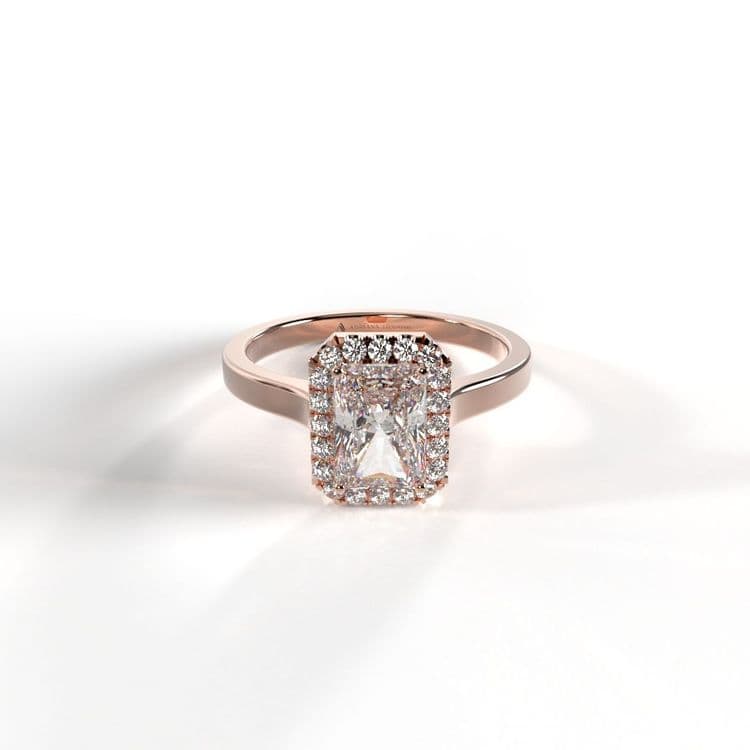 Jewel