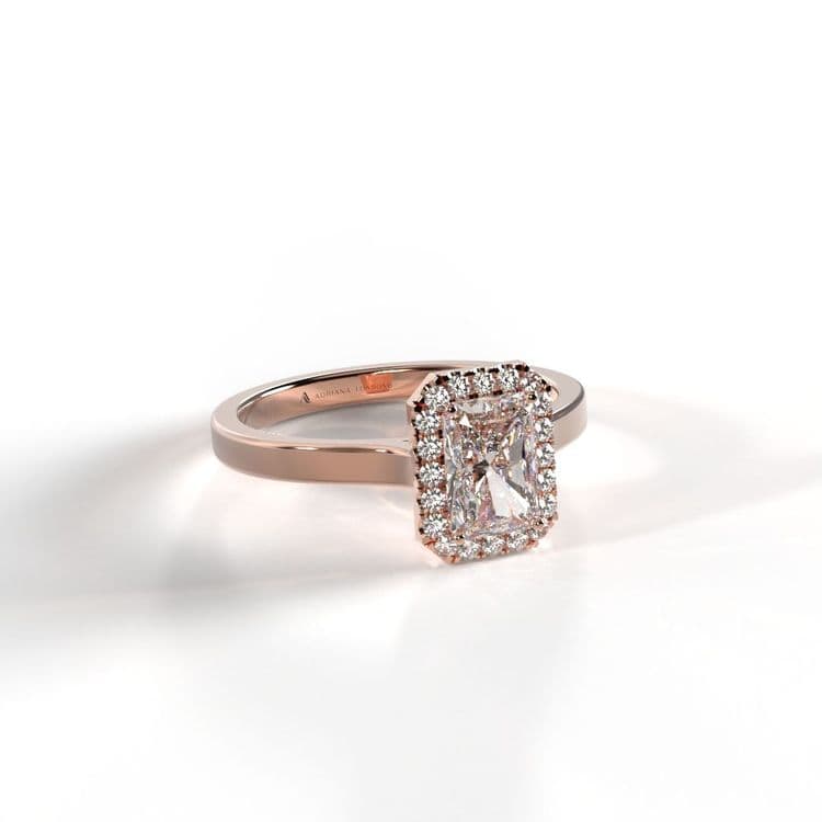 Jewel