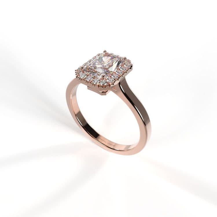 Jewel