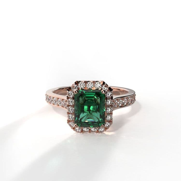 Jewel