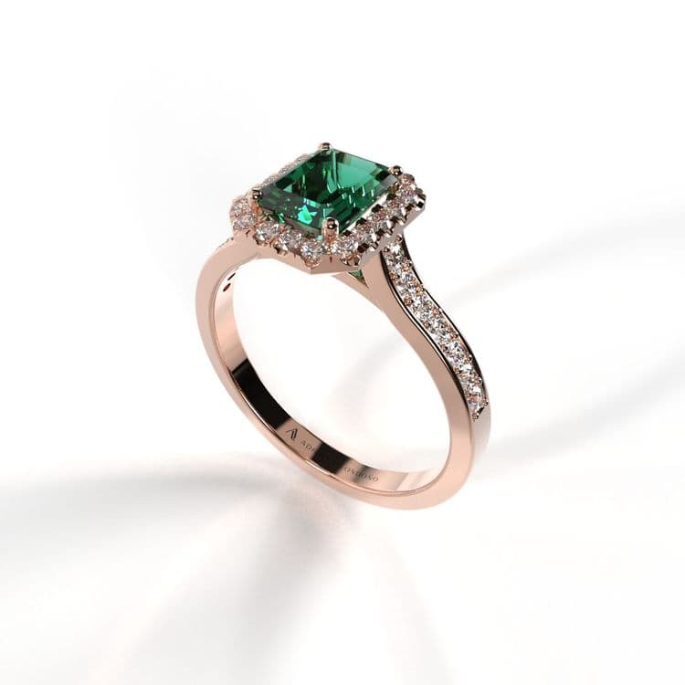 Jewel