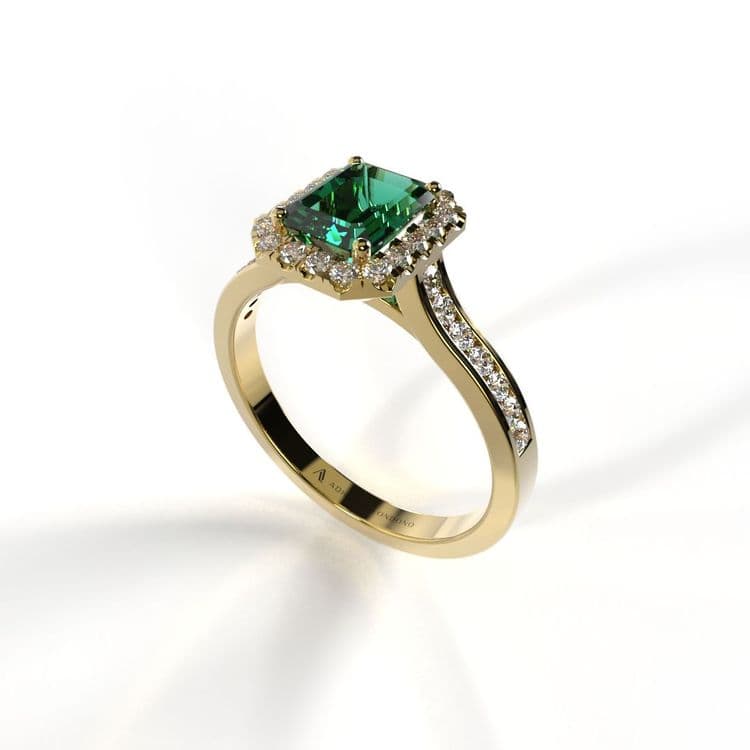 Jewel