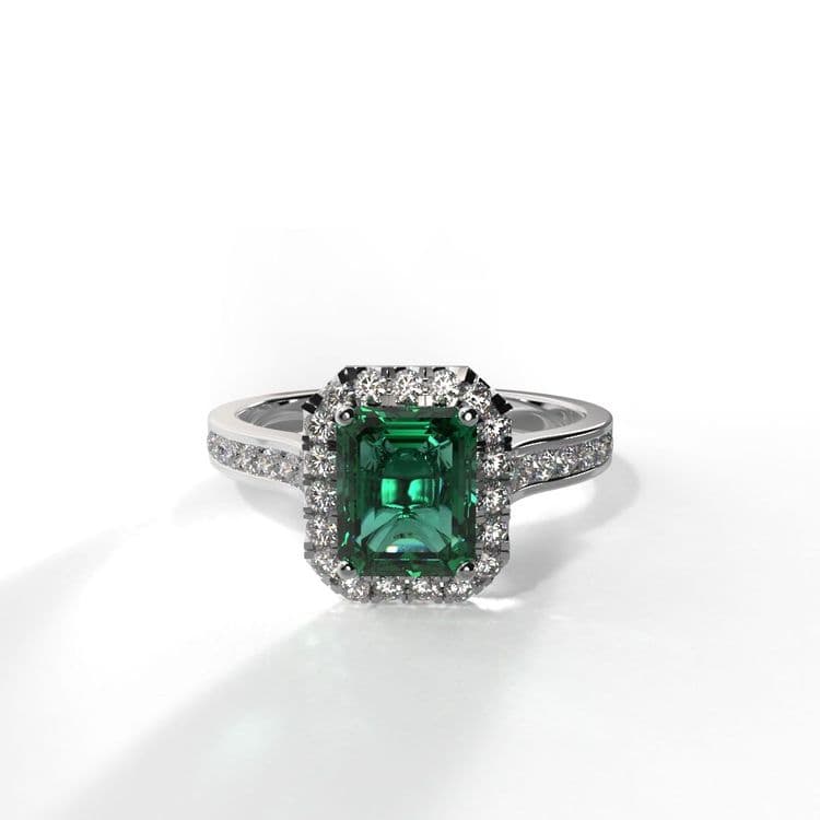 Jewel