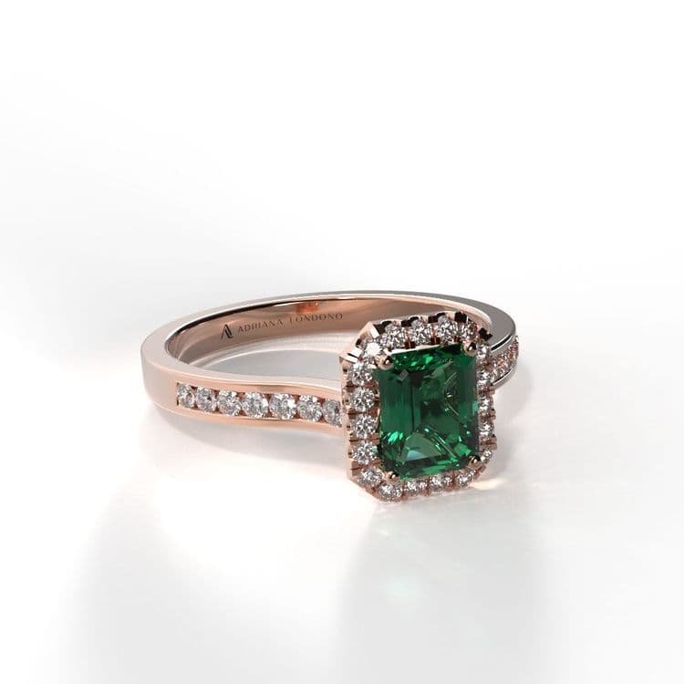 Jewel