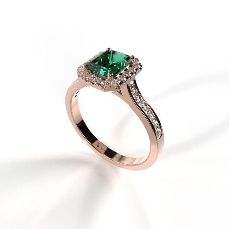 Jewel