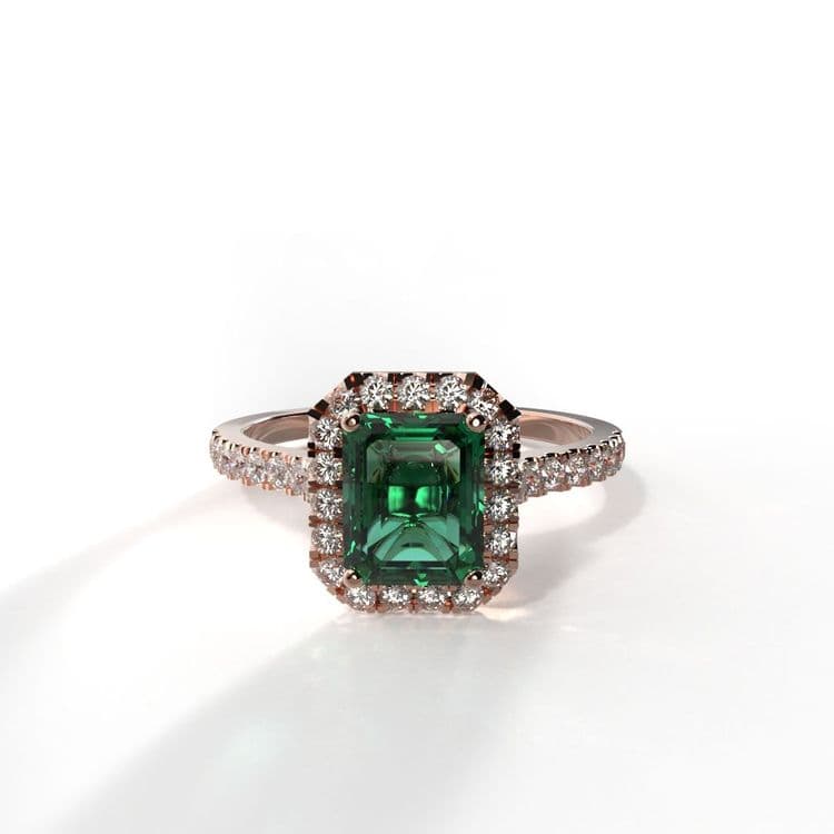 Jewel