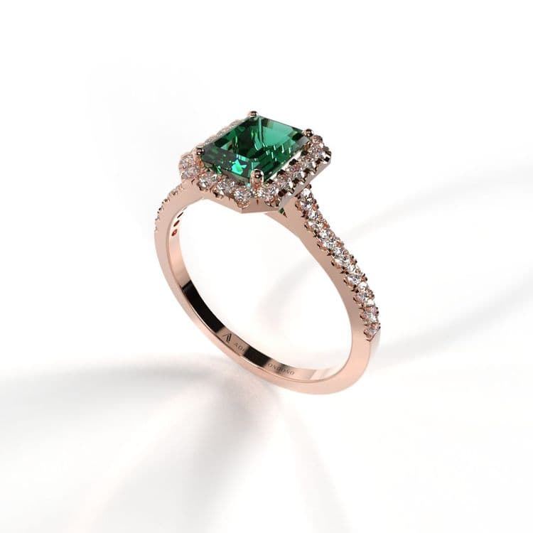 Jewel