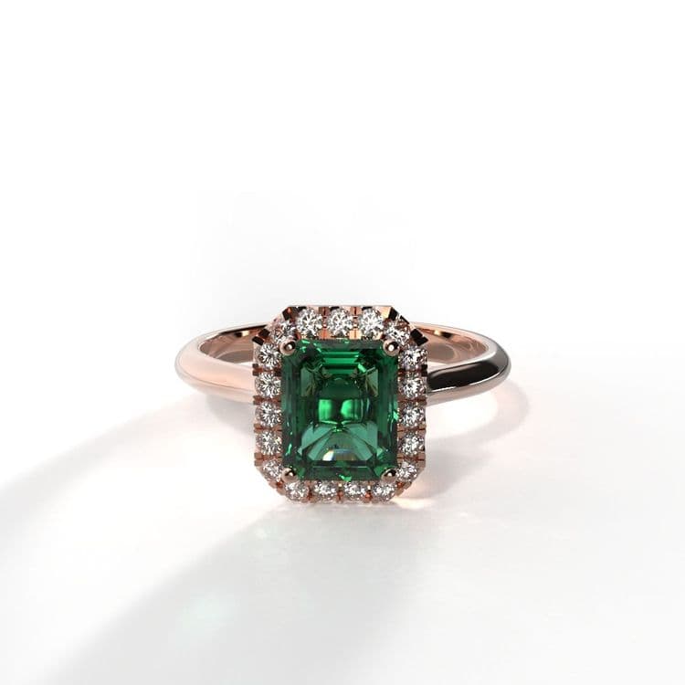 Jewel