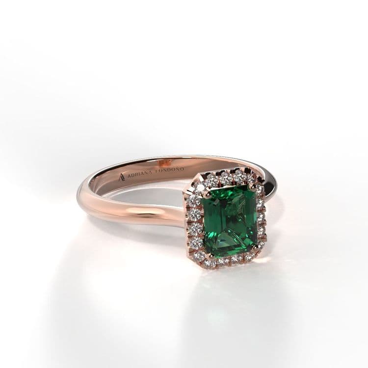 Jewel