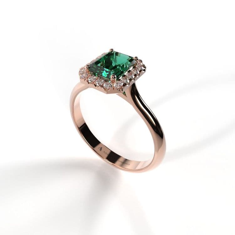 Jewel