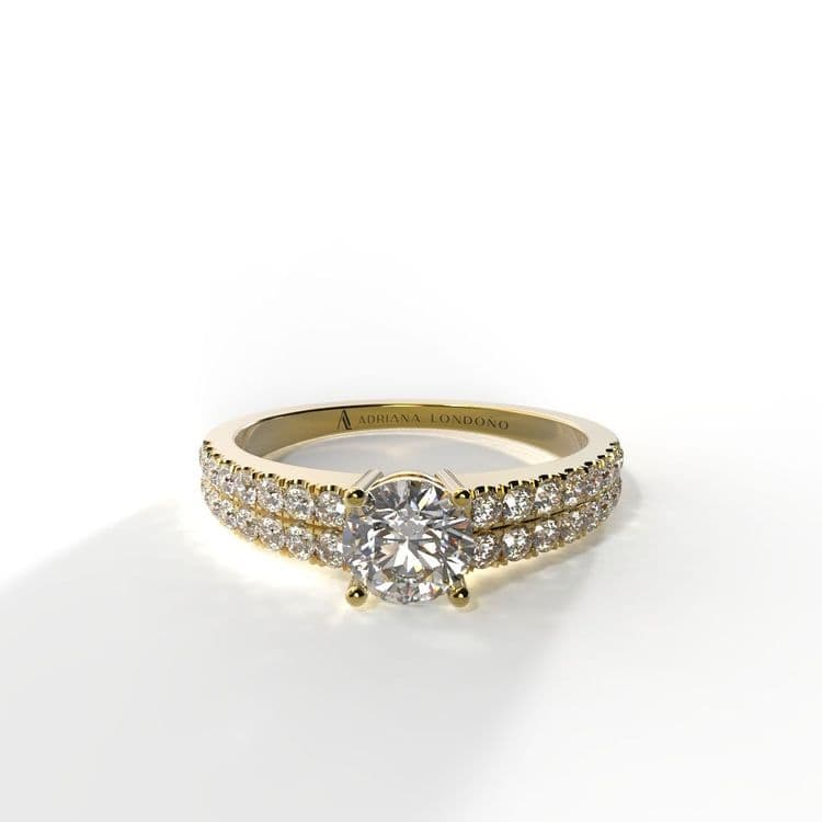 Jewel