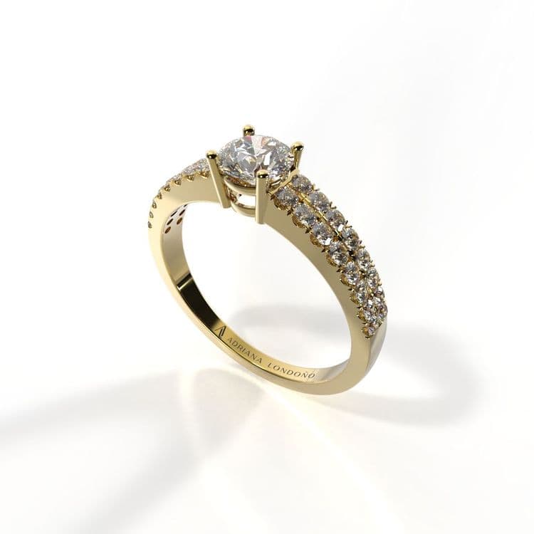 Jewel